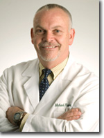 Michael J. Flanagan, MD, urologist